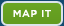 Map It